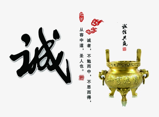 辰溪要债公司